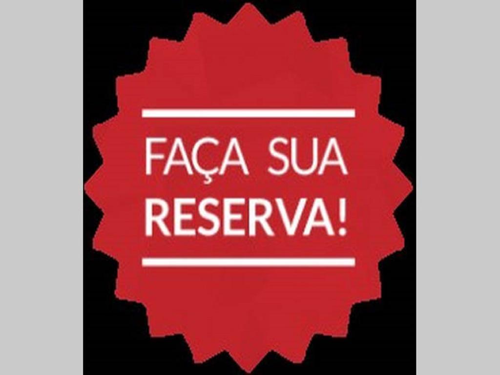 Casa Das Palmeiras + Quiosque Bento Goncalves Luaran gambar